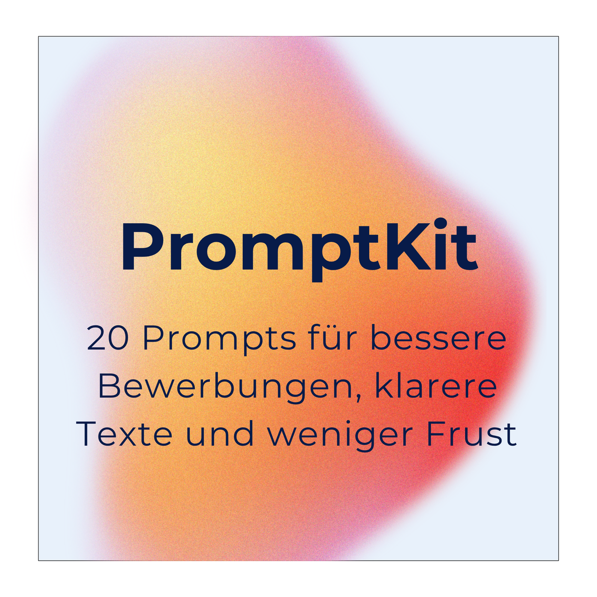 PromptKit