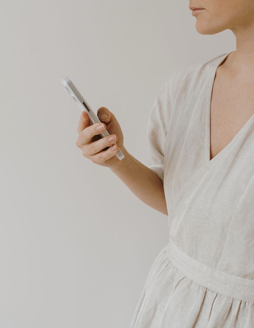 social media vorlagen canva templates mitarbeiter recruiting